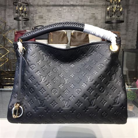 yuppoo lv bag|louis vuitton shoulder bag leather.